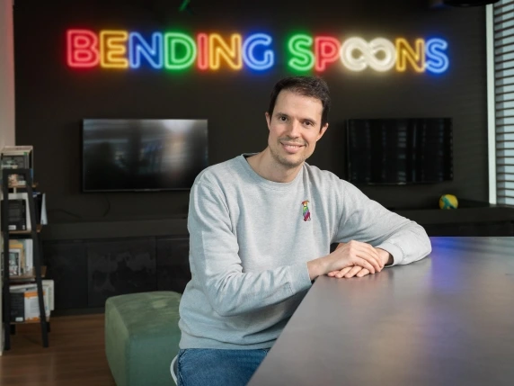 Bending Spoons sbarcherà sul Nasdaq a fine giugno (e varrà 20 miliardi di dollari): i numeri del big milanese delle app