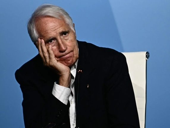 Il confronto tra i nostri attaccanti e Messi, Ronaldo, Mbappé, Haaland: Malagò, come si fa a festeggiare?
