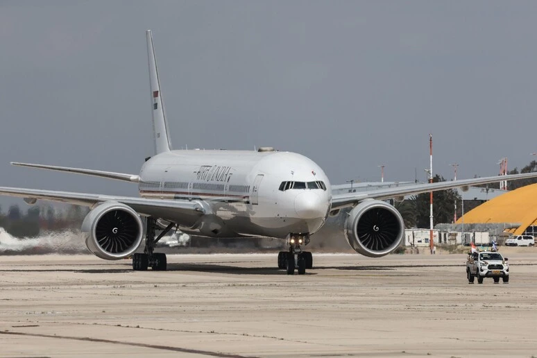 Con un'app aeroporti di Bari e Brindisi più accessibili per ipovedenti