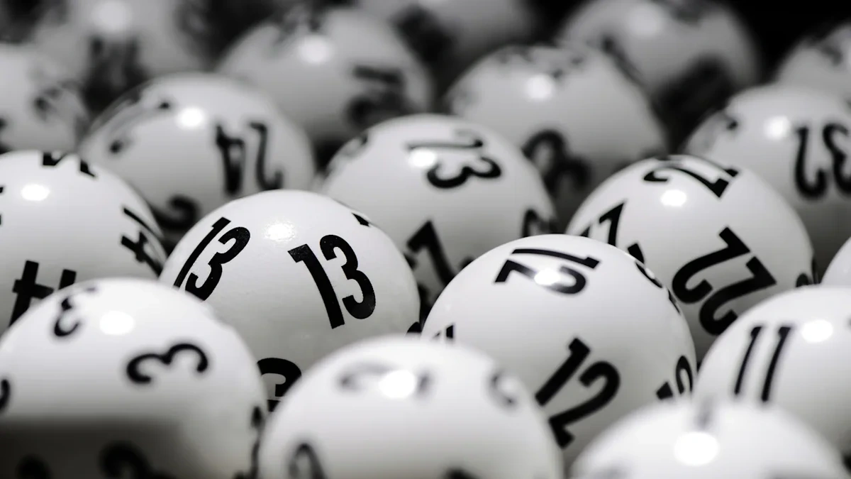 Lotto 6aus49 am Samstag: Die Lottozahlen vom 25.7.2026