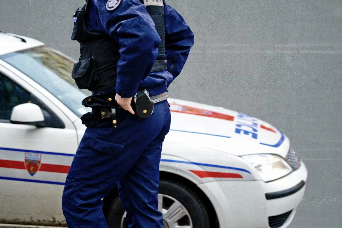 A Villeneuve-Saint-Georges, les méthodes de la police municipale, les plaintes en série et le coup de filet de la police nationale