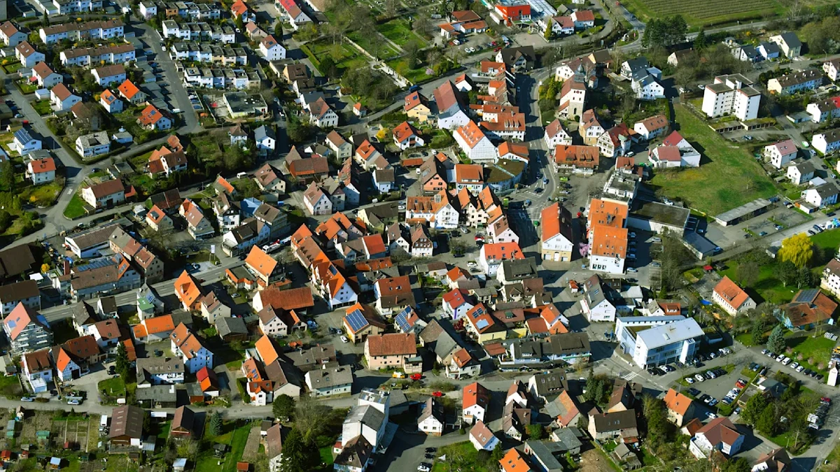 Obersulm: 14-Jährige wegen versuchten Mordes in U-Haft