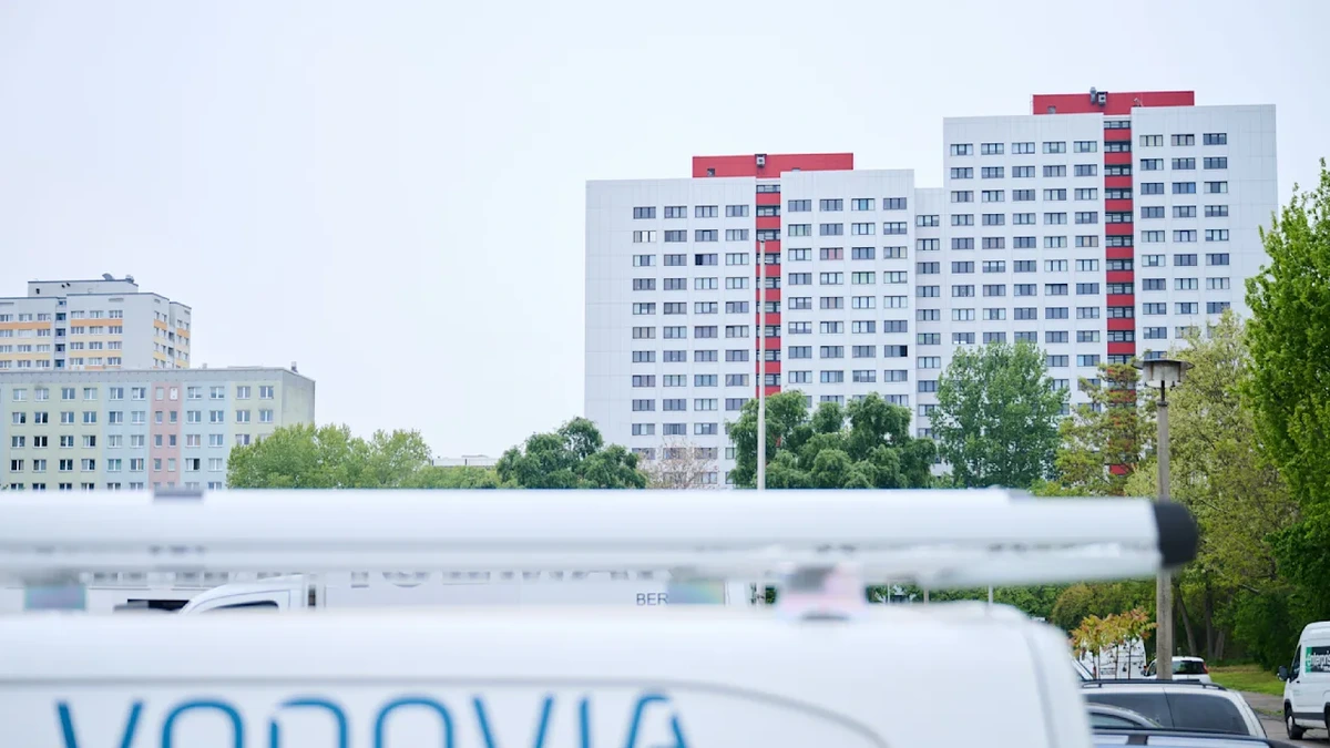 Wahl in Berlin: Linke macht Enteignungen zur Bedingung für Koalition – geht das?