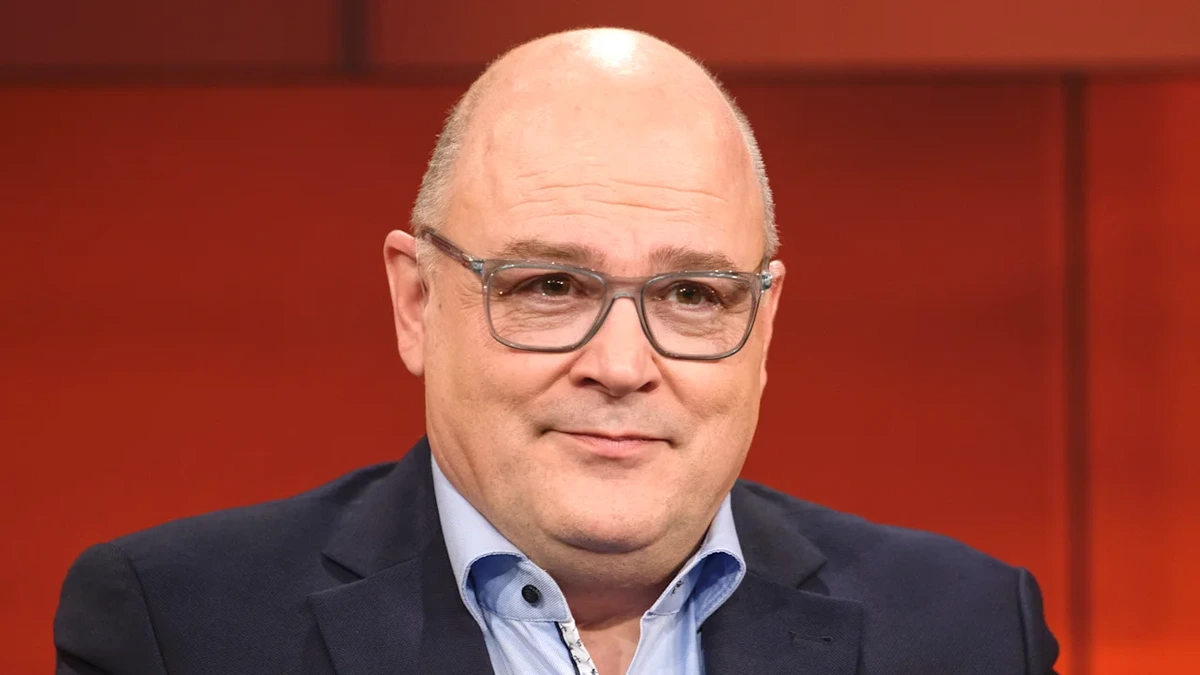 Rente mit 63: Steffen Kampeter vom Verband der Arbeitgeber „fassungslos“