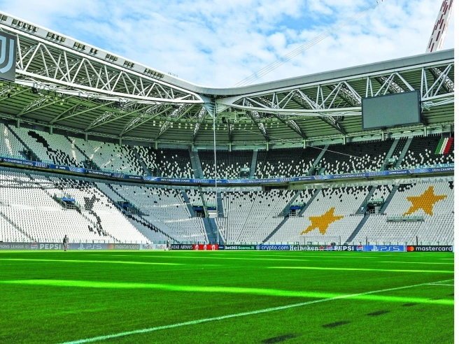 Euro 2032, 16 stadi candidati in Italia: a ottobre la lista dei 5 scelti. Abodi: «Investiti 4,5 miliardi per la svolta»