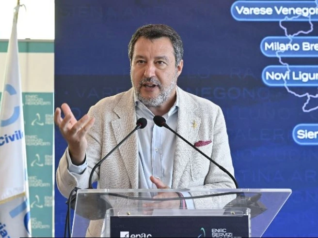 Mps, ora la Lega frena sulla doppia offerta: il Carroccio in difesa del ruolo di Banco Bpm