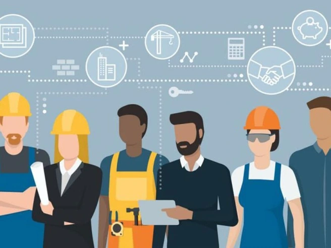 Riforma delle professioni, il tirocinio deve essere pagato e l’Ai entra nei codici deontologici: chi riguarda