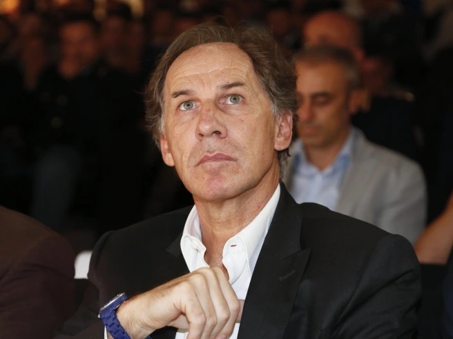 Baresi e quella bocciatura diventata un incubo per gli interisti