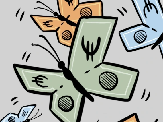 Bonus, detrazioni e sussidi, il taglio (im)possibile delle spese fiscali: ecco come si può risparmiare