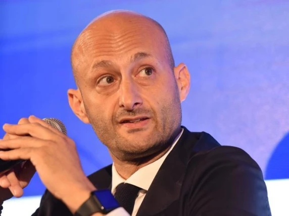 «Fs, il nuovo piano sarà in tre fasi: ristrutturazione, rilancio e sviluppo»