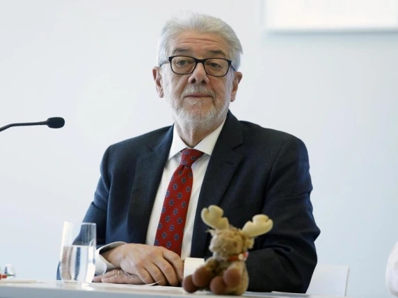 Mps, il presidente Bisoni: «L’istituto in una fase cruciale, in Italia servono banche più forti»
