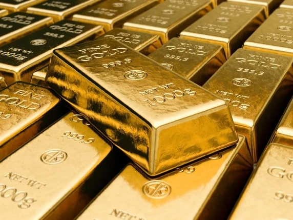 Tutte le maschere dell’oro e quell’«addio» ai tassi e ai bond