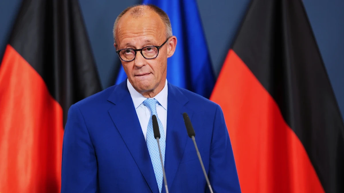 Historisches Debakel! Um 00.04 Uhr flog die CDU endgültig aus dem Landtag