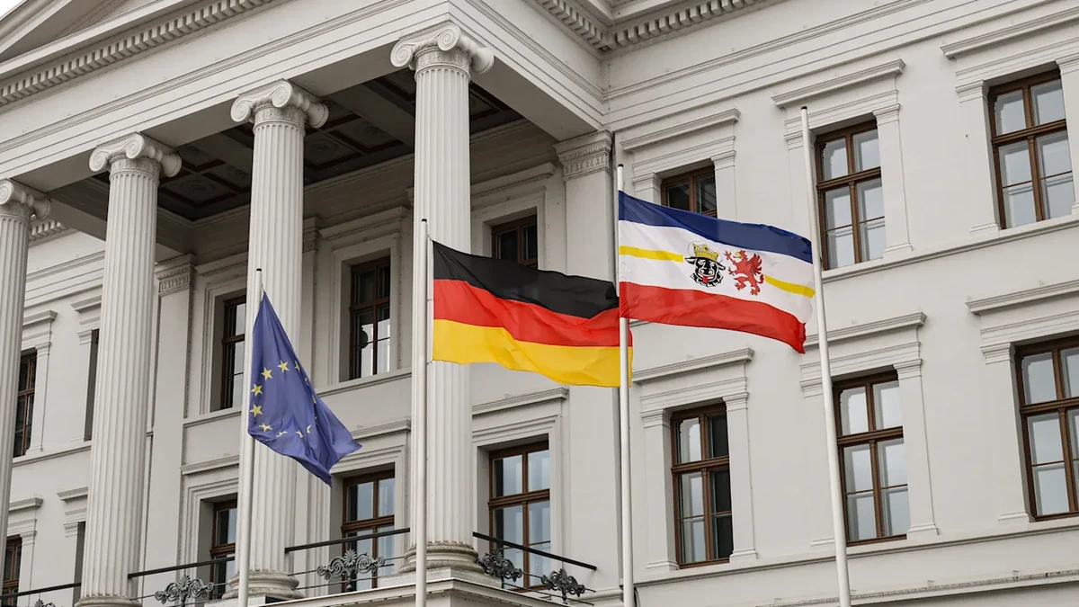 So ticken die Ministerkandidaten: Warum sollte man Sie wählen?