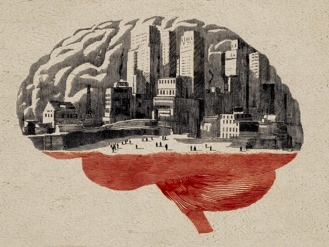La sfida dei neurodiritti: «la Lettura» è in edicola solo domenica 20 settembre