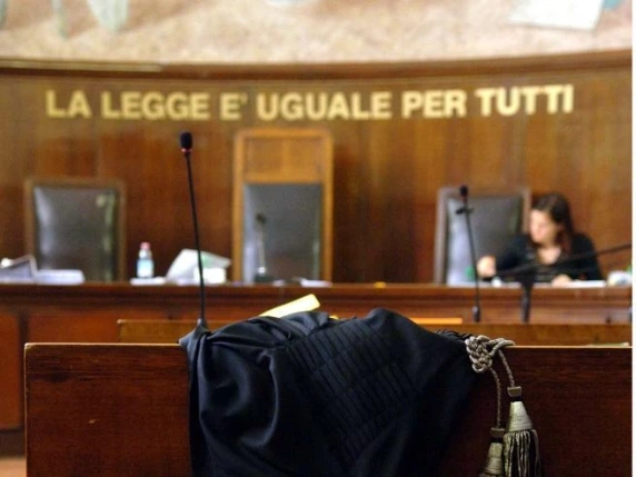 Nuove boutique, scelte digitali e cambi di poltrone: gli studi legali annunciano le novità