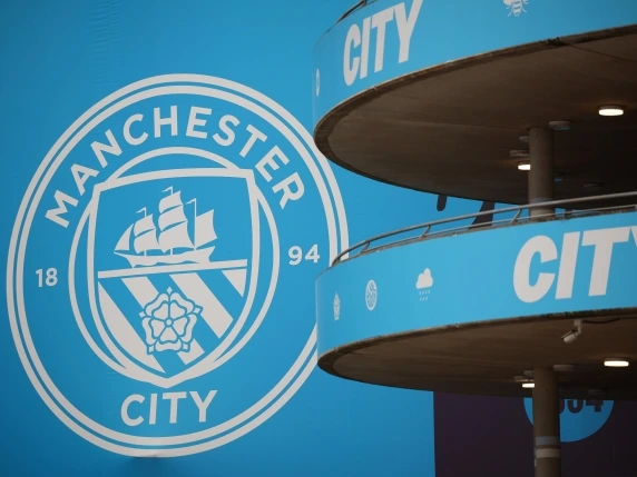 Manchester City colpevole: violato il fair play finanziario 114 volte su 115. Cosa rischia?