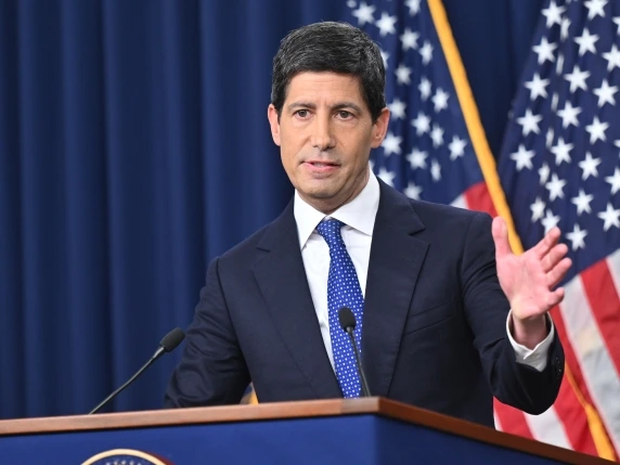 Tassi e debiti, perché la Fed di Kevin Warsh va in cerca di stabilità (e c’entrano i data center)