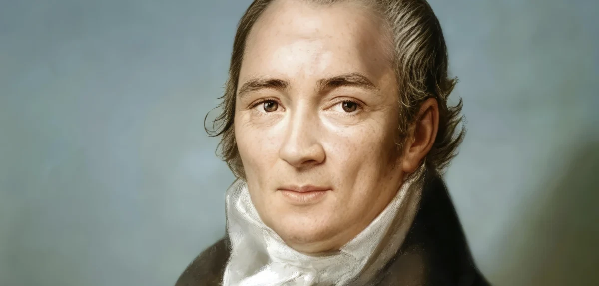 „Oft sieht die Wahrheit wie eine Lüge aus“