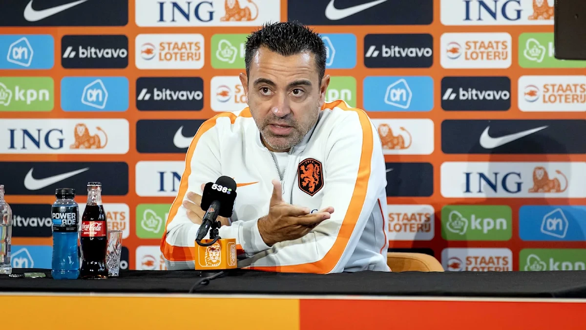 Wegen Trauerfeier: DFB-Gegner verschiebt wichtige Termine