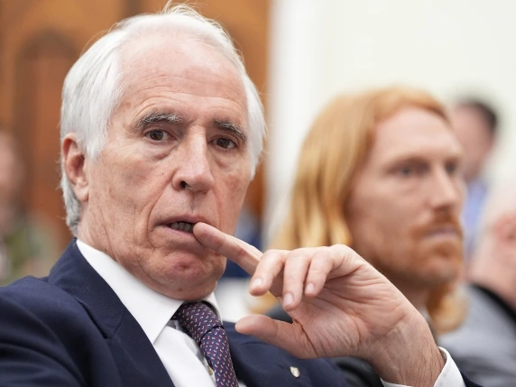Malagò ha già perso consensi, il terremoto è probabile: con Mancini si può ripartire, ma l'Italia è rimasta alla notte di Zenica