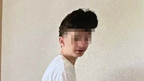 Vermisst in Wiesbaden: Wo ist Blake T. (14) gefunden