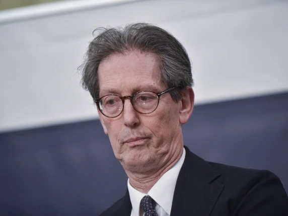 Roberto Garofoli: «Le leve dell’Italia per spingere il Pil: equità, energia meno cara e Ai»