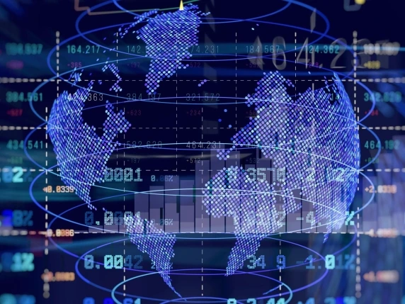 Borse e petrolio in diretta oggi 25 settembre | Prevale la fiducia sui mercati europei, in Asia listini contrastati: il greggio scende dai massimi (ma resta sopra i 100 dollari)