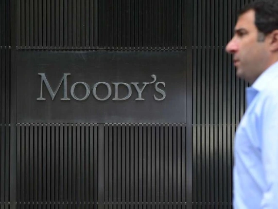 L’Italia è credibile. Moody’s conferma il giudizio sul debito sovrano a Baa2 e outlook stabile