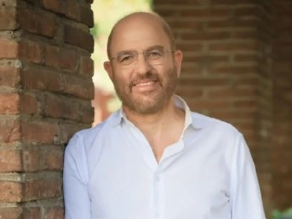 Ci servono eccome 52 eroi come questi: il nuovo libro di Massimo Gramellini
