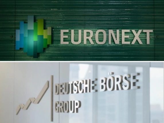 Revolut va a Wall Street: perché serve una Borsa unica europea per fermare la migrazione degli unicorni