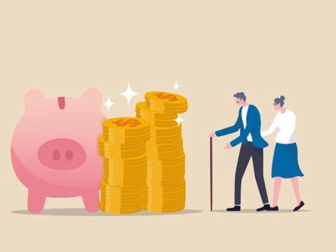 Pensioni, maxi stretta sulla rivalutazione: ecco chi sarà penalizzato. Per lo Stato risparmi per 14,2 miliardi in 10 anni