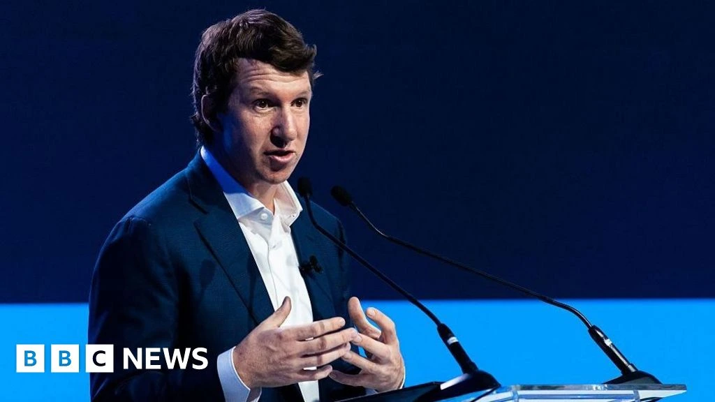 Anthropic says it will commit 5% of its shares to 'public benefit fund'