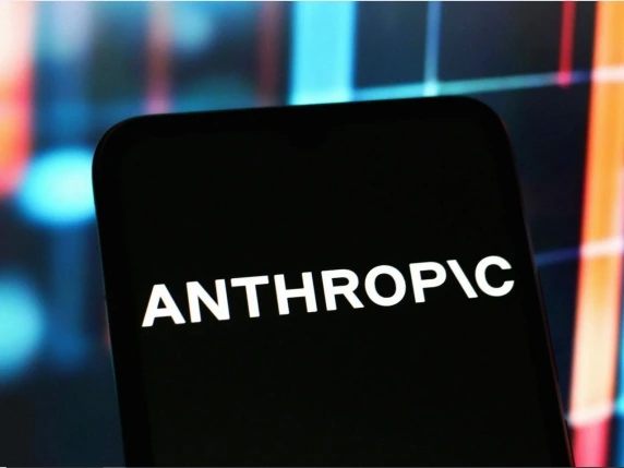 Anthropic, Blackstone rivede le stime sul rating: rischio «junk grade» per la quotazione da record