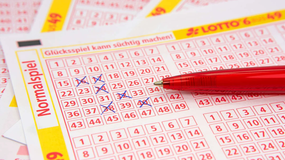 Lotto-Anbieter streicht jede 3. Stelle: Kündigungen schon ausgesprochen