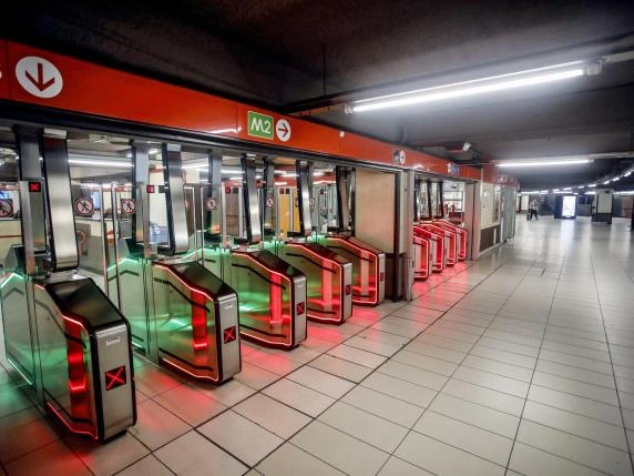 Sciopero Atm Milano il 9 ottobre: gli orari di metro, tram e bus e le fasce garantite