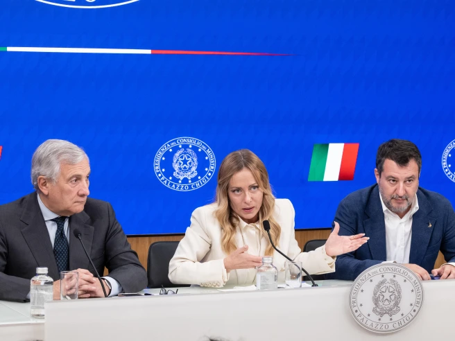 Manovra, le simulazioni: cosa cambia per le famiglie e i giovani, nel lavoro e nei trasporti