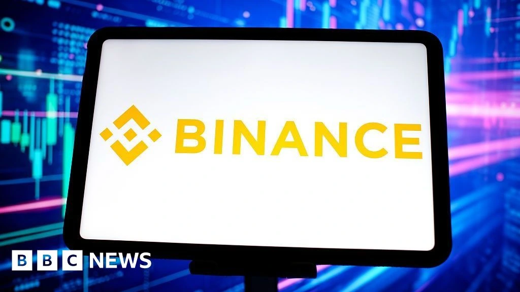What we know so far about the Binance hack