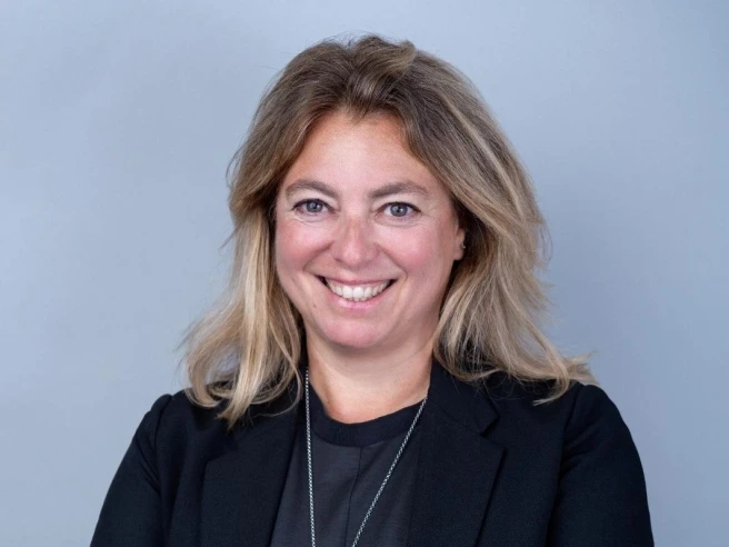 Studi legali: arriva la stagione dei team specializzati per Solving, LawaL e Herbert Smith Freehills Kramer