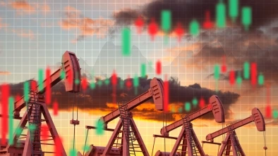 Borse e petrolio in diretta oggi 14 ottobre | Listini asiatici contrastati, pesa il rally del greggio oltre i 106 dollari al barile: attesa per i dati Usa sull’inflazione