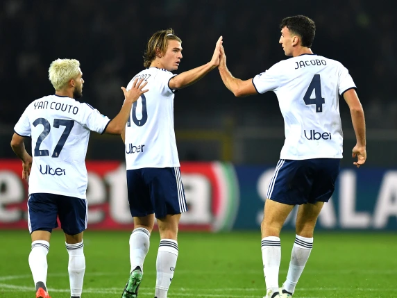 Torino-Como 1-3: Ramon, Nico Paz e Baturina nel finale rimontano i granata