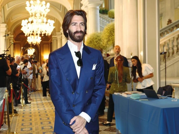 Il Fatto, Seif non mostrerà i conti a Del Vecchio: respinta la richiesta di due diligence di Lmdv Media, ma il titolo vola in Borsa