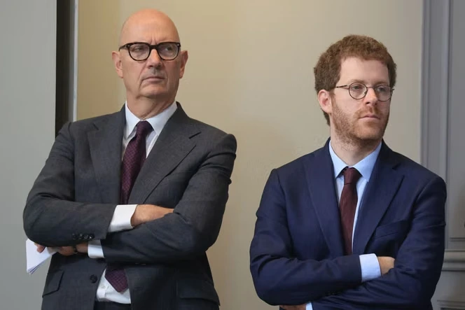 Budget 2027 : Bercy freine les suppressions de poste dans ses ministères, sans y mettre fin