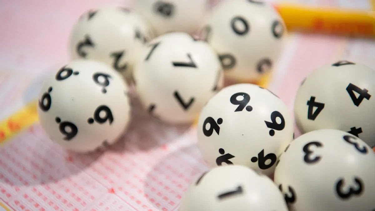 Lotto am Samstag: Das sind die Lottozahlen vom 17.10.2026