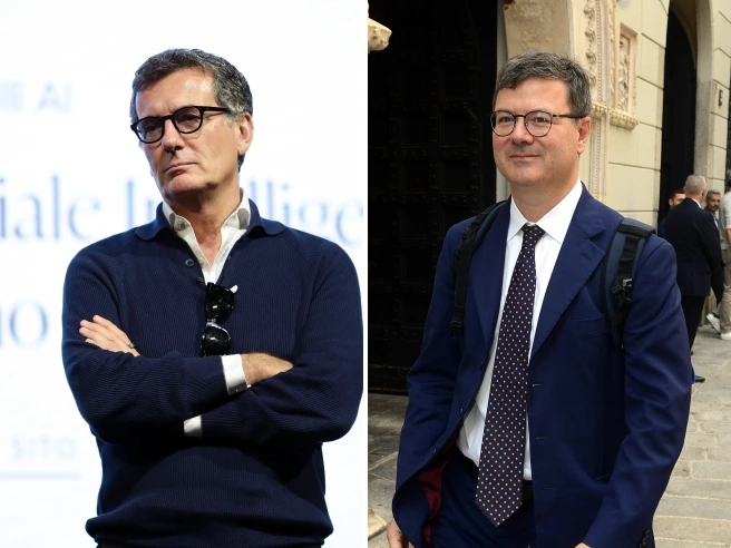 Del Vecchio, Delfin studia uno schema per rilevare il 25% dagli azionisti: i colloqui con le banche per i finanziamenti