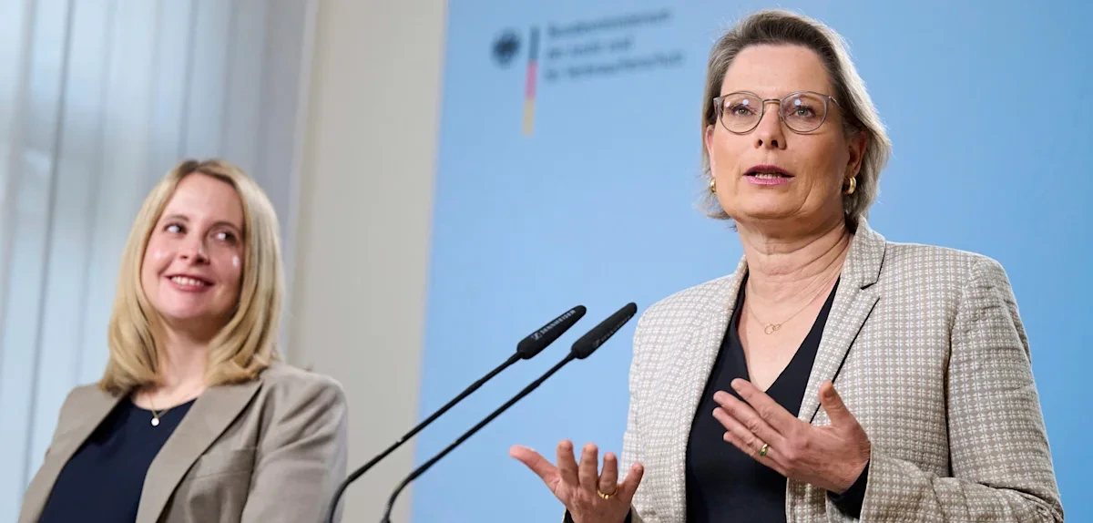 Dünnere Decken, weniger Steckdosen – Regierung bringt einfachen Baustandard auf den Weg