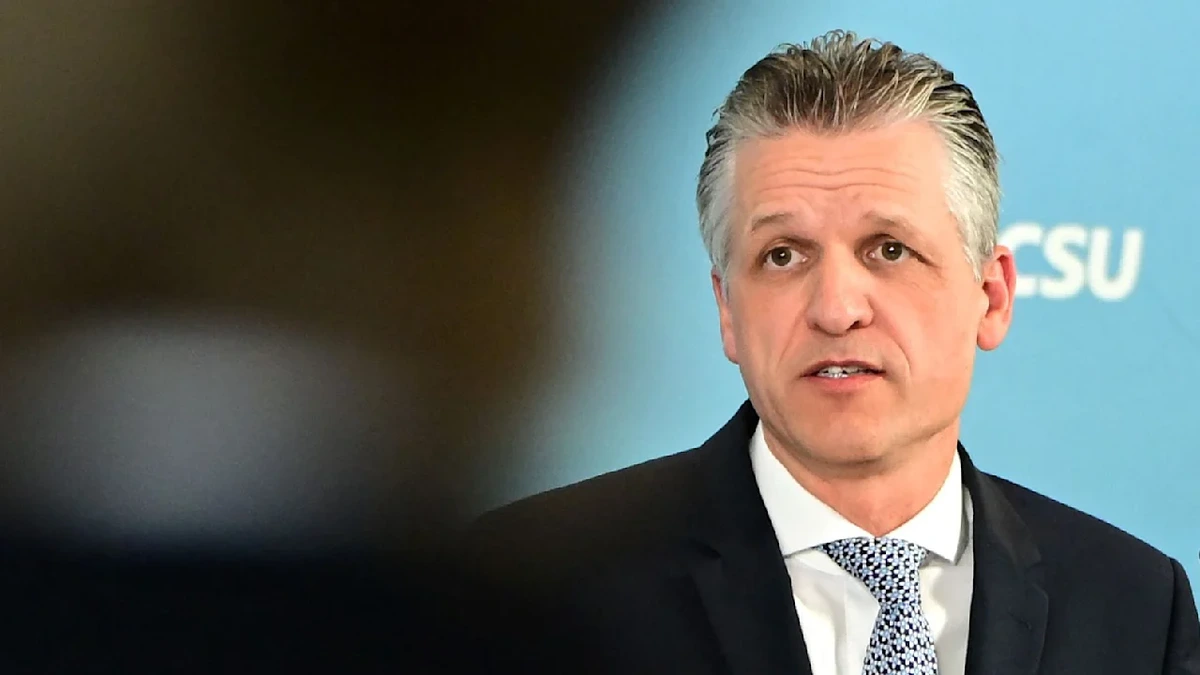 Zuckersteuer: Jetzt gibt es dicken Zoff bei CDU und CSU