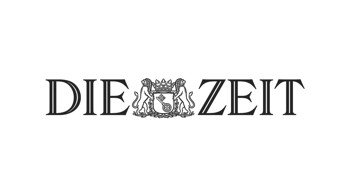AfD und BSW in Sachsen-Anhalt fordern Stopp deutscher Ukrainehilfe