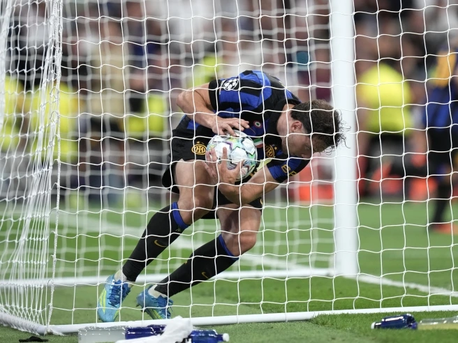 Champions League, le italiane devono alzare il ritmo ma c'è un'aria nuova