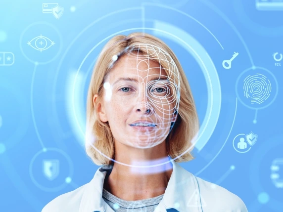 Chi possiede la nostra identità virtuale? Deepfake, quali sono le regole in Italia e negli altri Paesi europei